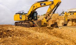 8 علامات تجارية لم تكن تعرف عن دعمهم لإسرائيل